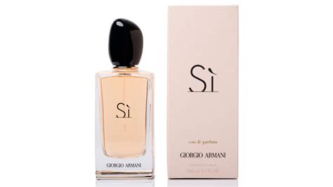 armani si perfume dupe|armani si perfume boots.